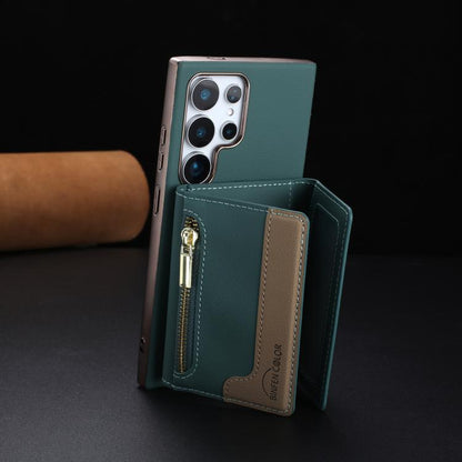 EDA008022403C_5.jpg@f9261b688f9a0de2216c6842d7ca0748