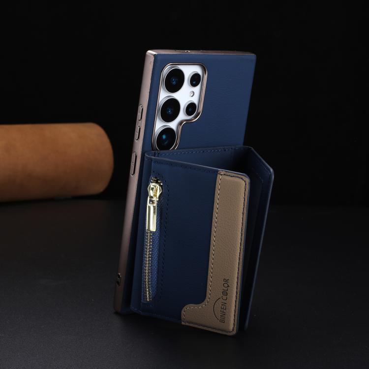 EDA008022403E_5.jpg@54b7aaad7148e0ea6f5280fad499408e