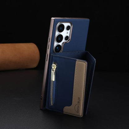 EDA008022403E_5.jpg@54b7aaad7148e0ea6f5280fad499408e