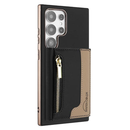 EDA008022403F.jpg@dd06b35664a0873d83c8ae73d58595ee