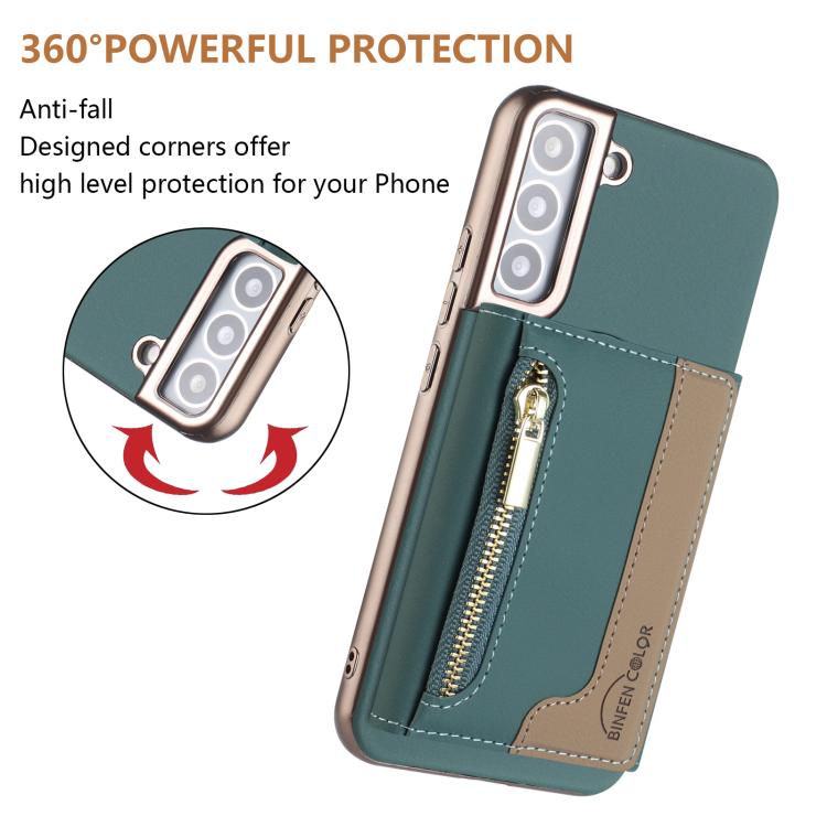 EDA008022404C_3.jpg@bb3337af4362009a07a21e149821b6b2