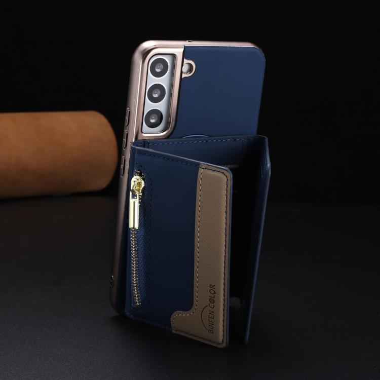 EDA008022404E_5.jpg@c3b1ab44b682adaef1308c354c3f7cb7