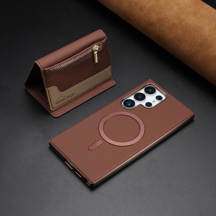 EDA008022405D_4.jpg@88aa4149d68dceeb4b7b4213101c6d79