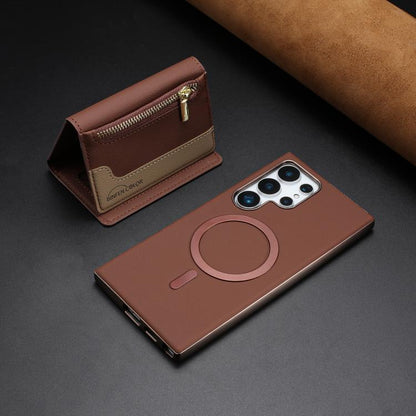 EDA008022405D_4.jpg@88aa4149d68dceeb4b7b4213101c6d79