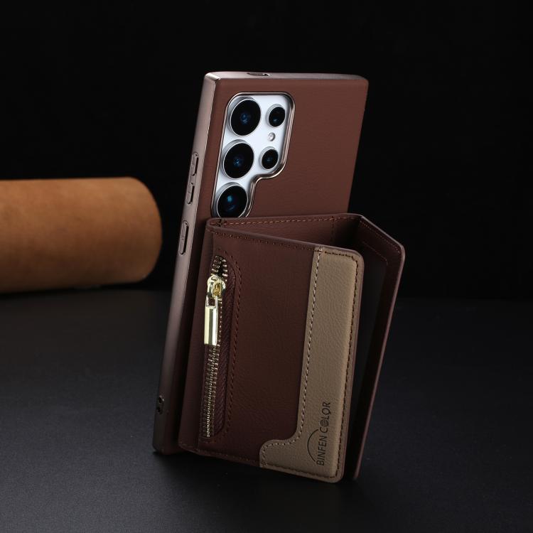 EDA008022405D_5.jpg@c8db1dd1ff63c363010191cb858cbb69