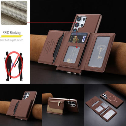 EDA008022405D_6.jpg@22e9afde973667688ef6bf0cca47e140