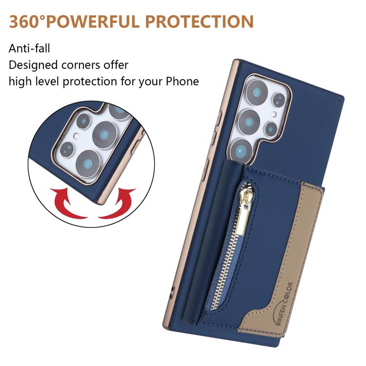 EDA008022405E_3.jpg@be66b33ac9c55151d7c72a4a4e16af54