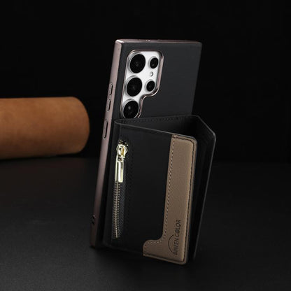 EDA008022405F_5.jpg@70ee861af66ac6001eecdc3b6d950e41