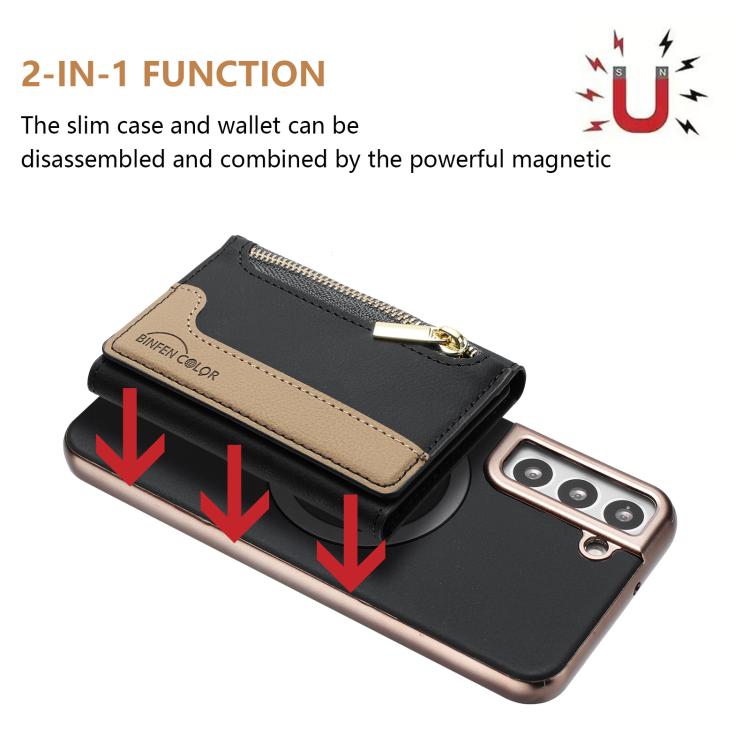 EDA008022407F_1.jpg@de3bbbb1d119558e20f9dd7efd875597