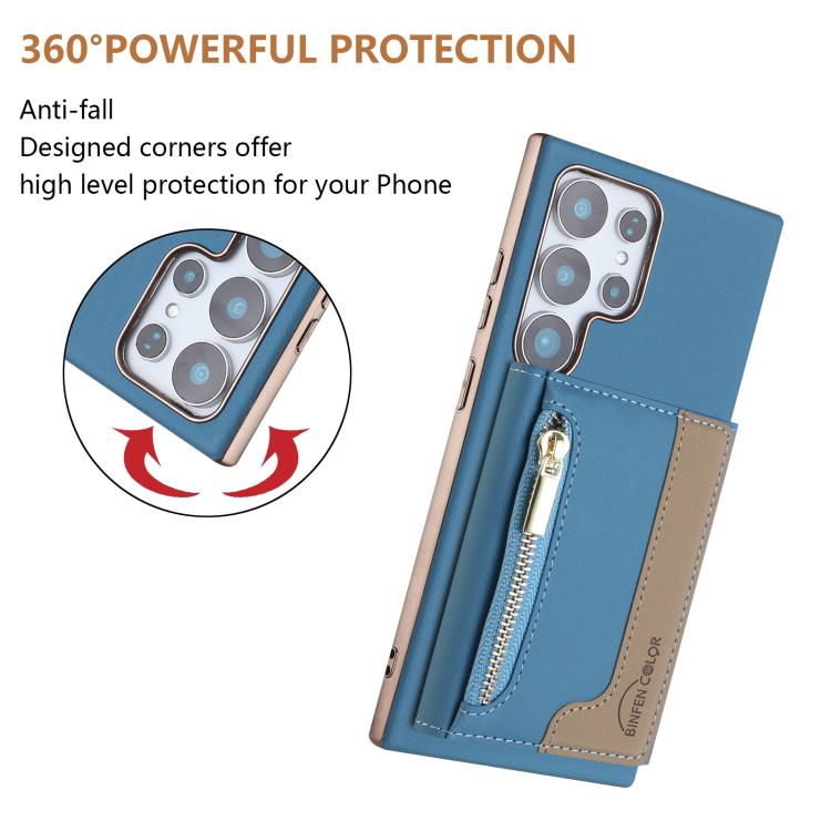 EDA008022408B_3.jpg@fd59a9100ee7f46f1f863d30c64e942b