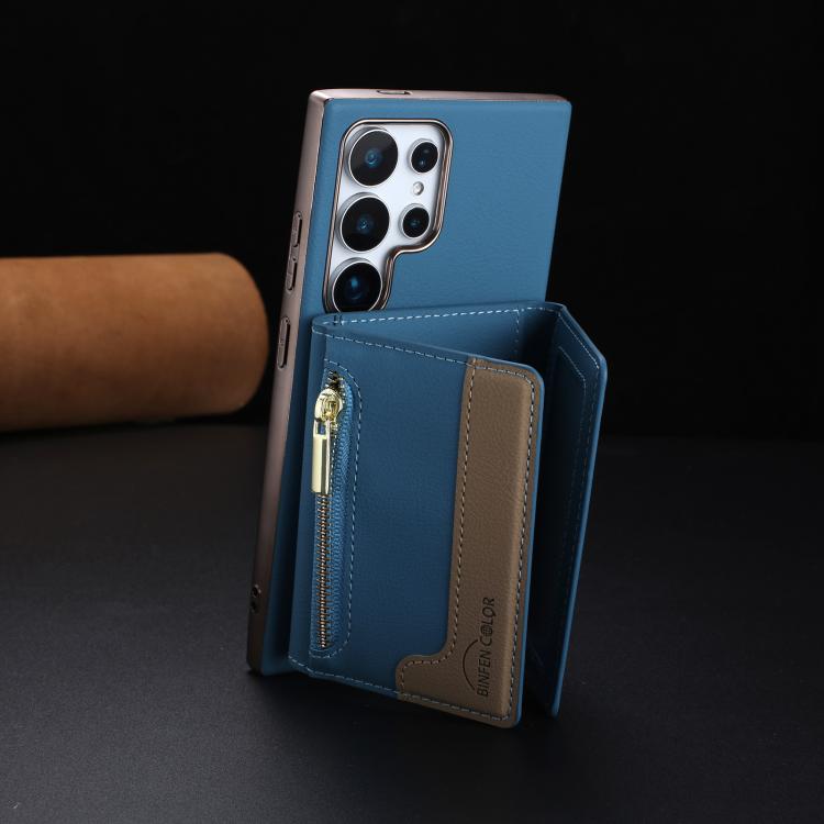 EDA008022408B_5.jpg@40253ff06c40d106be05577b65f30b69