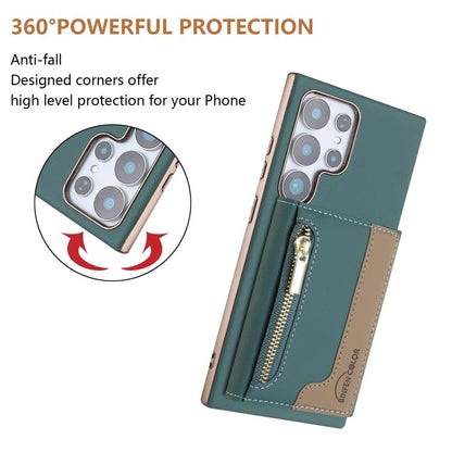 EDA008022408C_3.jpg@29444906170394b32d6742dd96e5ea58