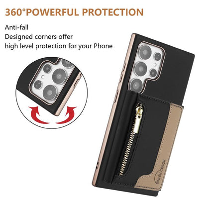 EDA008022408F_3.jpg@a11daa5b9d797b556f2c85948858a11c