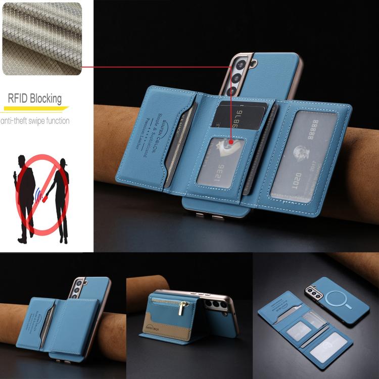 EDA008022409B_6.jpg@28da543aba3a32b25ffa96808e8692b3