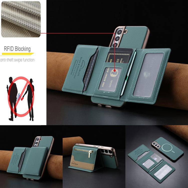 EDA008022409C_6.jpg@d53116a9b88afe2d6c037fe85cb02fbc