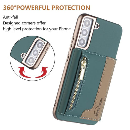 EDA008022410C_3.jpg@bb3337af4362009a07a21e149821b6b2