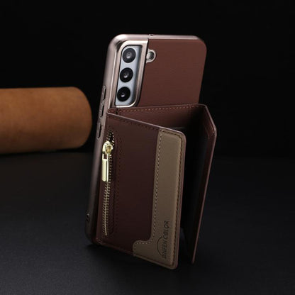 EDA008022410D_5.jpg@7ec22d96776952962cf706c5f141ff7e