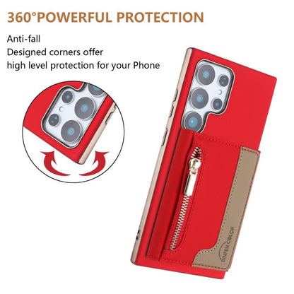 EDA008022411A_3.jpg@d296159c0e03f461d02a77c8a2b77a47