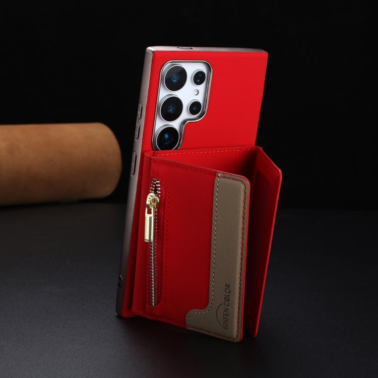 EDA008022411A_5.jpg@2778ce5ea5ecac17dcaff543cc1cacce