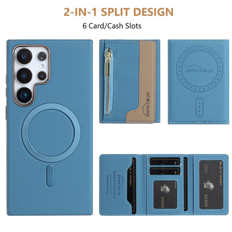 EDA008022411B_2.jpg@c9713e89f895833aff3dc4262de364d1