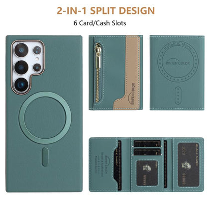 EDA008022411C_2.jpg@55eb5b6adef297e2bd839552563e5f19