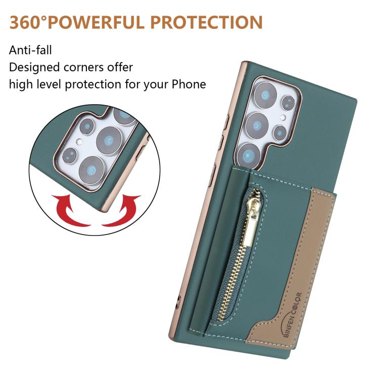 EDA008022411C_3.jpg@29444906170394b32d6742dd96e5ea58