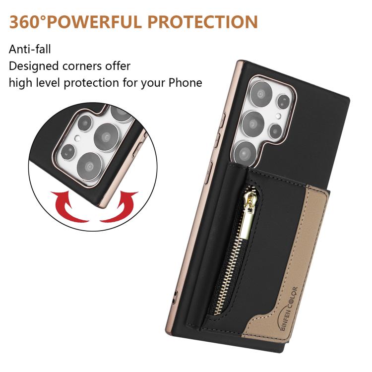 EDA008022411F_3.jpg@a11daa5b9d797b556f2c85948858a11c