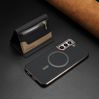 EDA008022412F_4.jpg@141d4824ac5afa6ca6d3631347d1e7bd