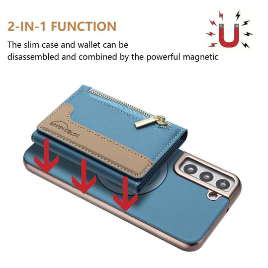 EDA008022413B_1.jpg@9621d47de59f41c26b744c28c2b22ca6