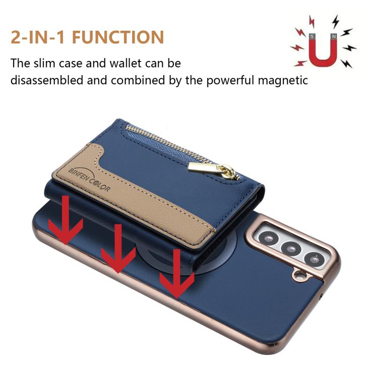 EDA008022413E_1.jpg@1e9eb718bc8e3238a594bea13db03748