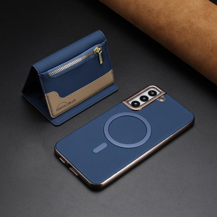 EDA008022413E_4.jpg@77956dd5667f1345e96e54fa42367f87