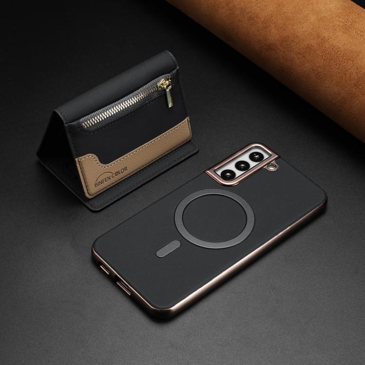 EDA008022413F_4.jpg@141d4824ac5afa6ca6d3631347d1e7bd