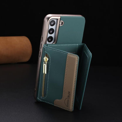 EDA008022414C_5.jpg@04e11bd6885a014e095ee8c9393e5c7c