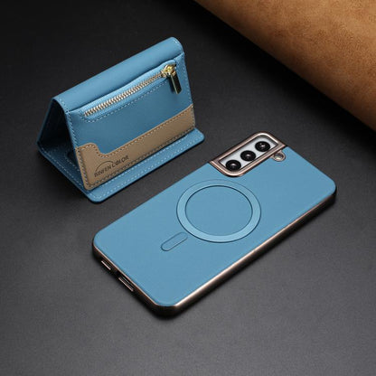 EDA008022415B_4.jpg@ee55895a2a01909c14c077a93623327a