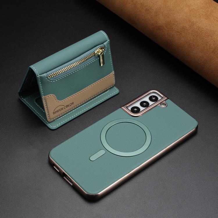 EDA008022415C_4.jpg@a9cb298f76186e393cebfa4358215724