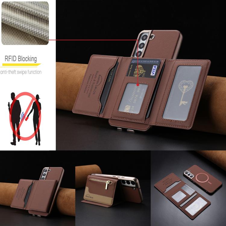 EDA008022415D_6.jpg@4c61d7bd9a5b981513e86dd33e2b3bcc