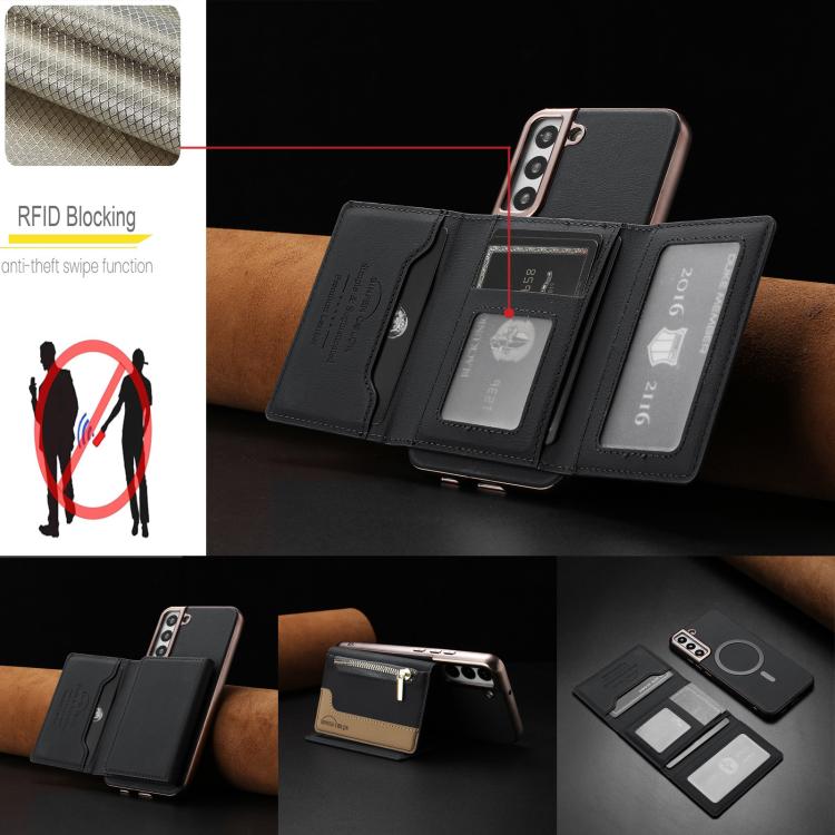 EDA008022415F_6.jpg@64b50b3449d01597059365ba36ef861d