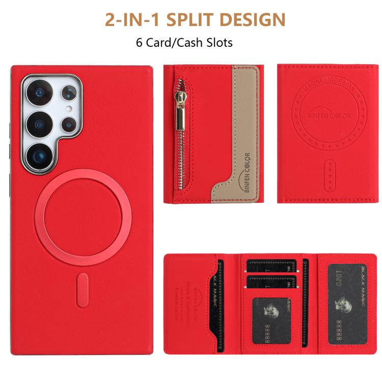 EDA008022416A_2.jpg@0c7eb48e1141bda2331ea006a36d9073