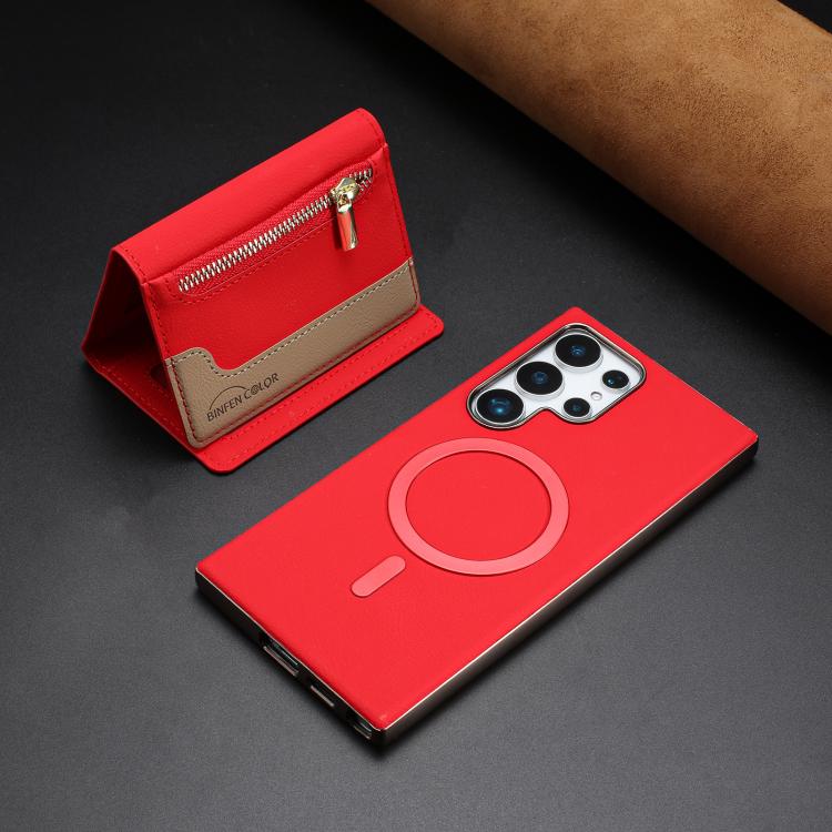 EDA008022416A_4.jpg@0721f036fb9e5dcb721338cbd829bd18