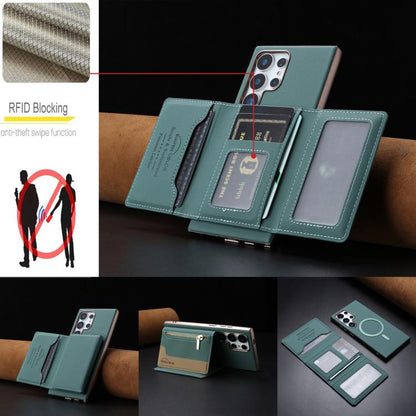 EDA008022416C_6.jpg@bee84b090e447d9a5bd187b11826f47b