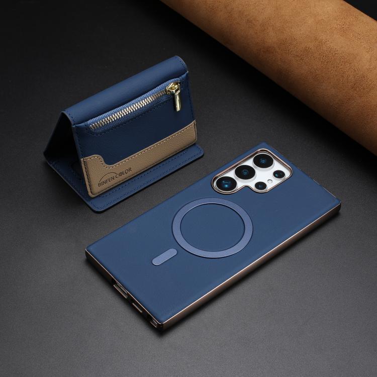 EDA008022416E_4.jpg@b8f4a5d658b5d174e5cfedf3e1ca90cf