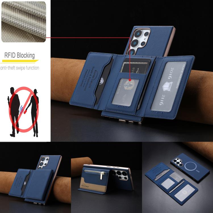 EDA008022416E_6.jpg@aae923f99b98e542d2f34502774ec9c2