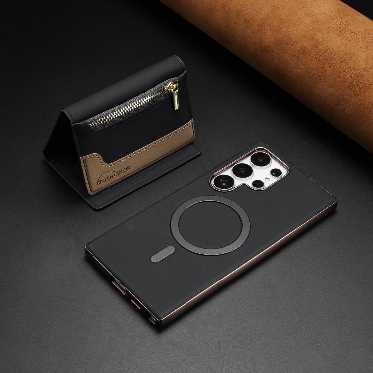 EDA008022416F_4.jpg@54a1fcd78bcf41d14b78e0fb5e4620b0