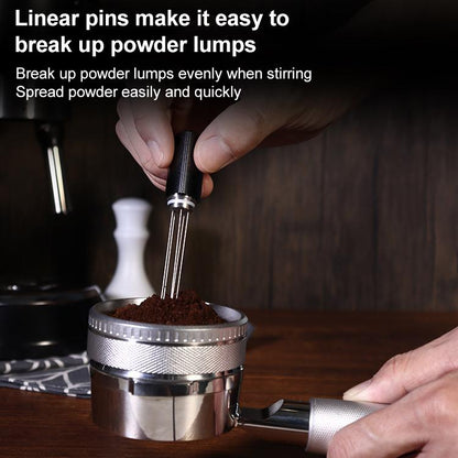 EDA0080228_B2.jpg@2291dc3edc832d57d2e45f43e19e08b9