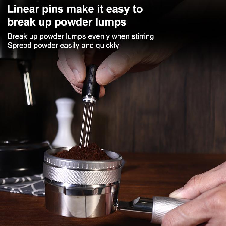 EDA0080228_B2.jpg@2291dc3edc832d57d2e45f43e19e08b9