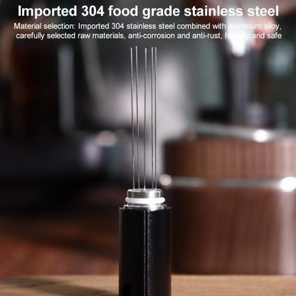 EDA0080228_B3.jpg@872d205f64ddc9ab2532de2d34f46b8d