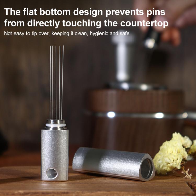 EDA0080228_B5.jpg@dddcf77037d11f28beab704ac282228e