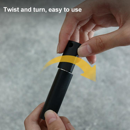 EDA0080228_B6.jpg@d35964e5a0814674cb26f31cf5dc6ef5