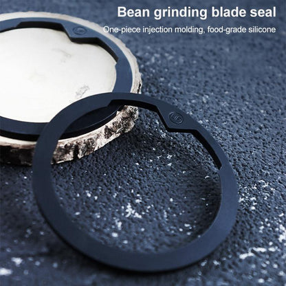 EDA008023001A_2.jpg@60b4c2ac1a5e499391aebca30501f65f