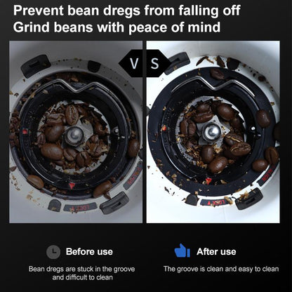 EDA008023001A_3.jpg@b0ad0d873ee0209694524a2be1b78e09